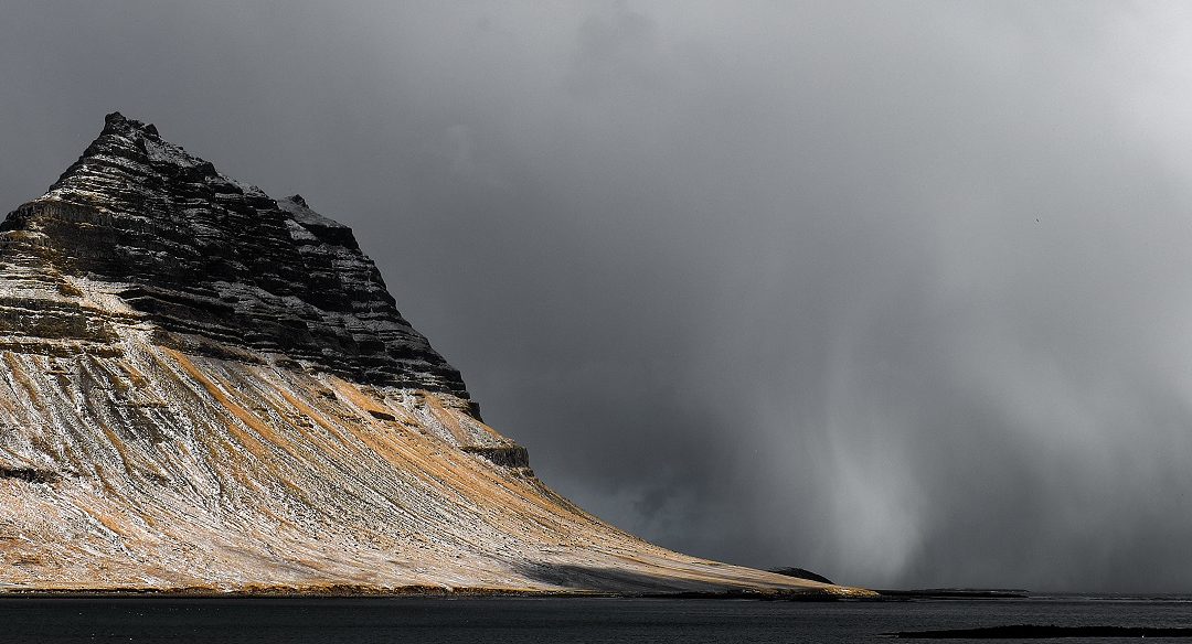Droit du bail et de l&rsquo;immobilier